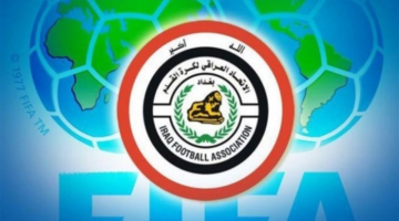 لجنة الانضباط تؤكد: لقب دوري نجوم العراق لم يحسم بعد وتعديل نتيجة نفط ميسان يعيد الحسابات